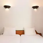 Adagio Access La Defense - Leonard De Vinci 아파트호텔