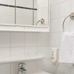 Adagio Access La Defense - Leonard De Vinci 3* Courbevoie
