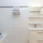 アパートホテル アダージョ アクセス ラ デファンス レオナルド ダ ヴィンチ アパートホテル